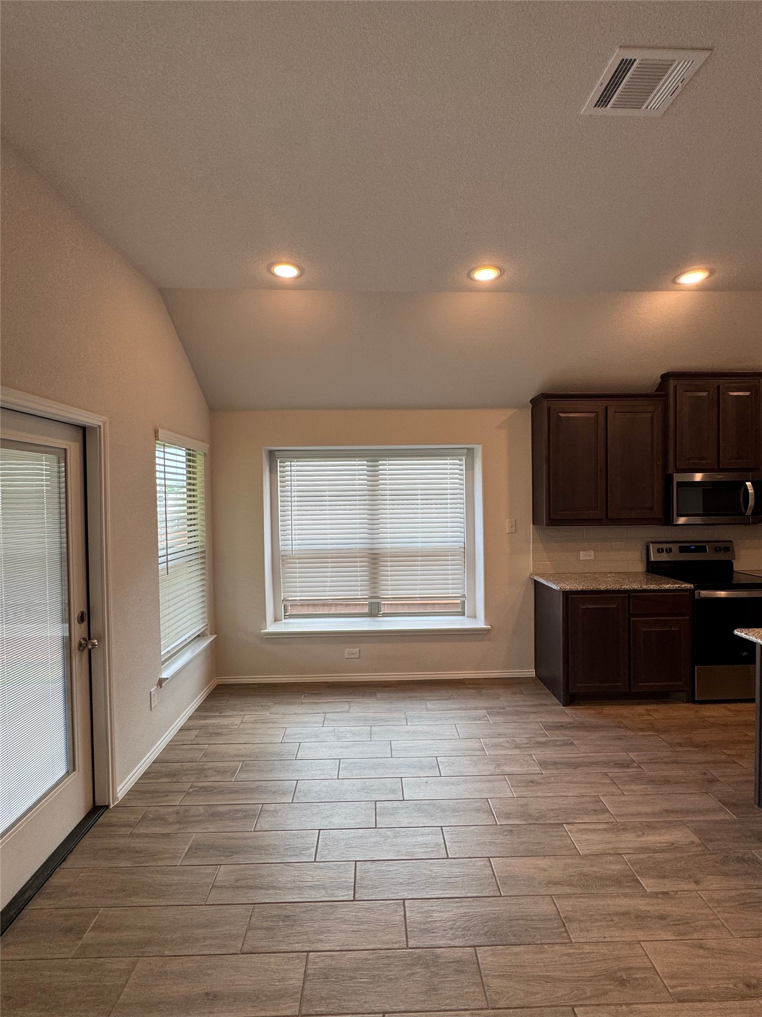 712 Long Iron Drive Fort Worth TX 76108