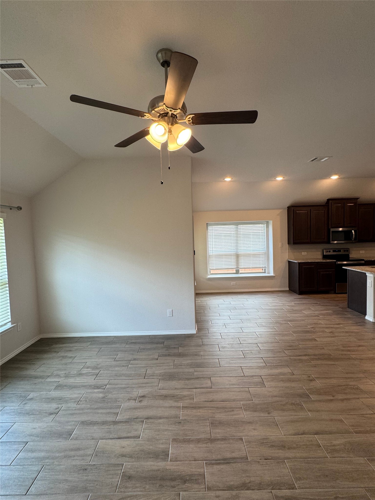 712 Long Iron Drive Fort Worth TX 76108