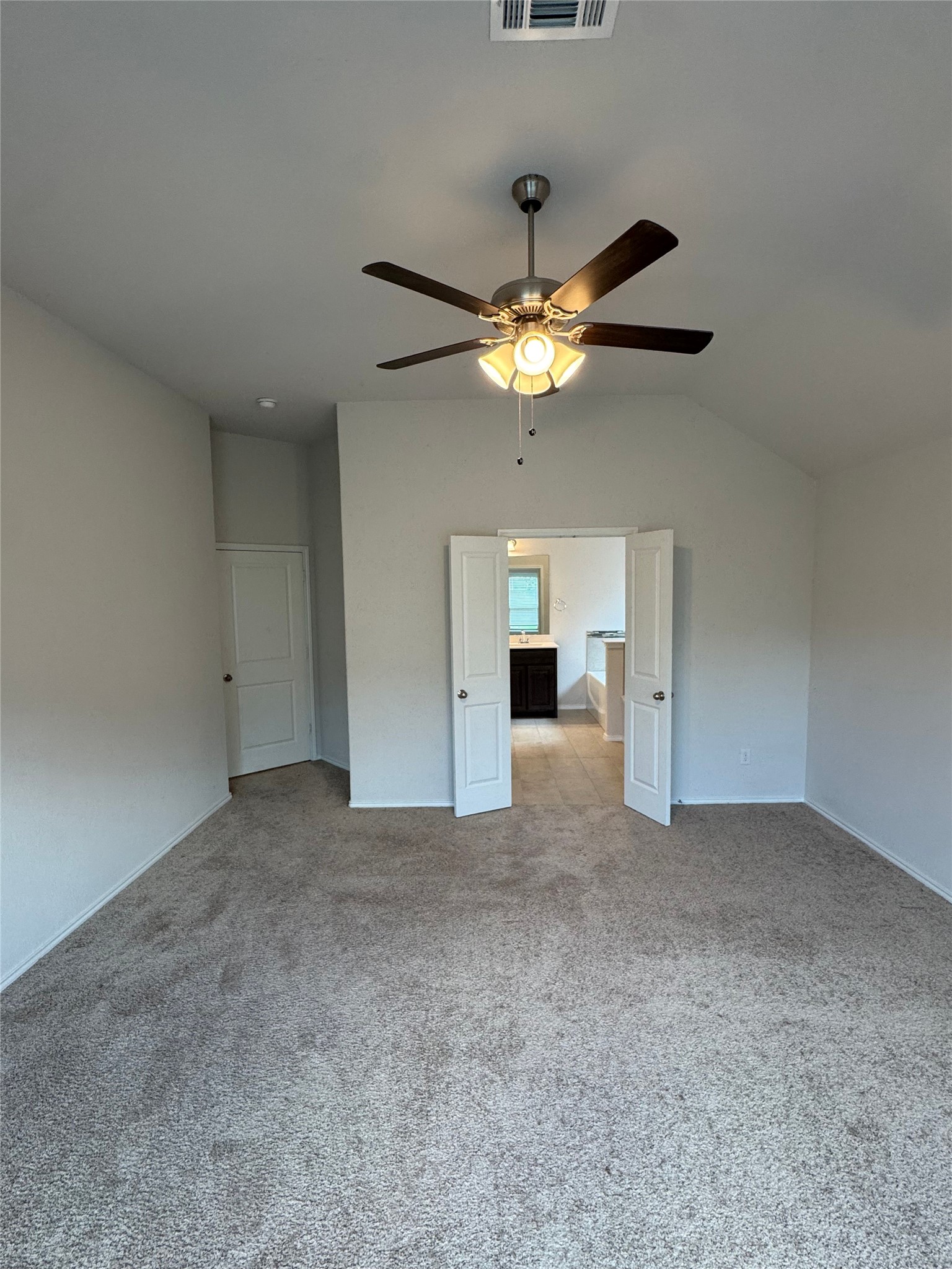 712 Long Iron Drive Fort Worth TX 76108