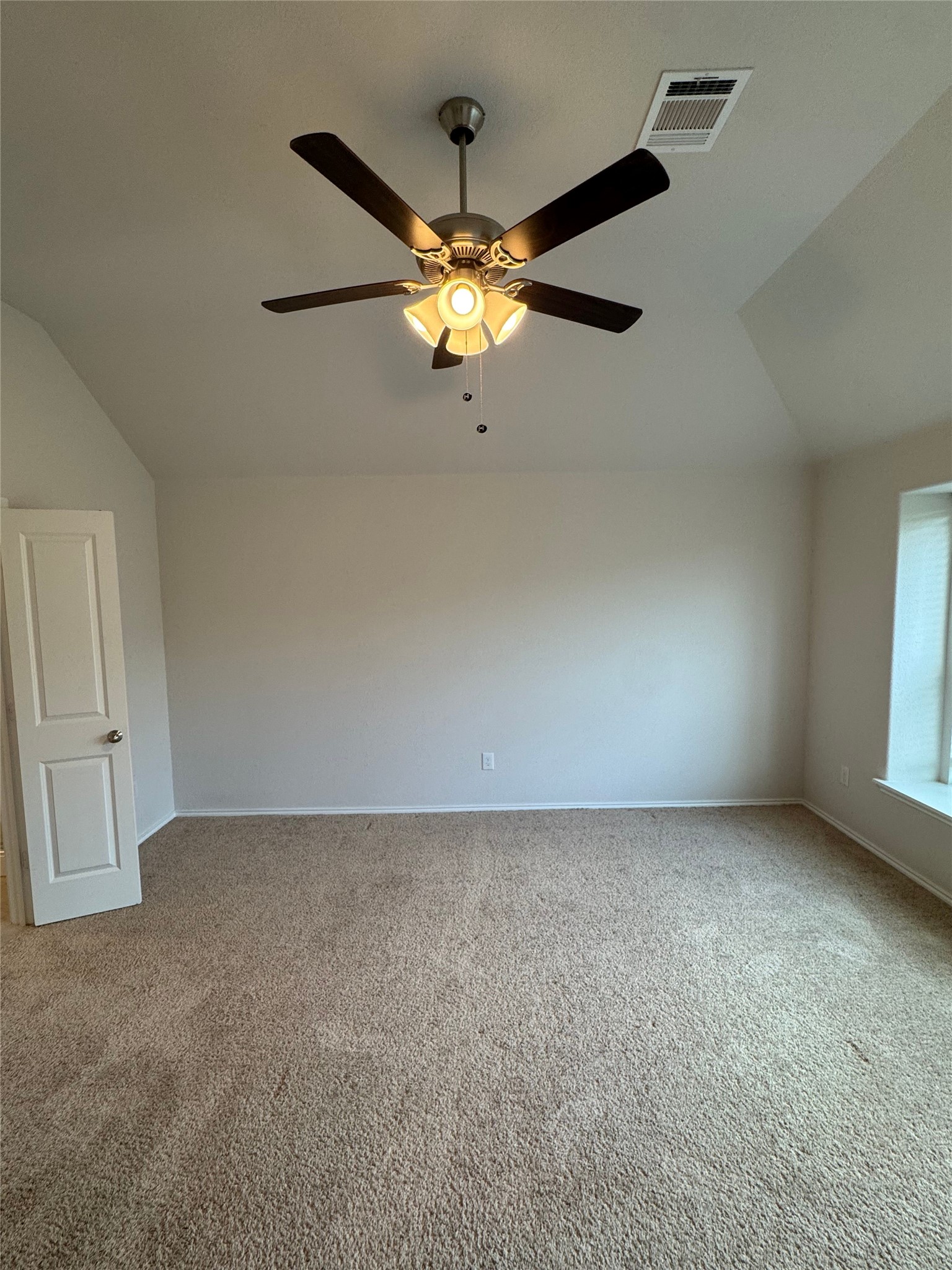 712 Long Iron Drive Fort Worth TX 76108