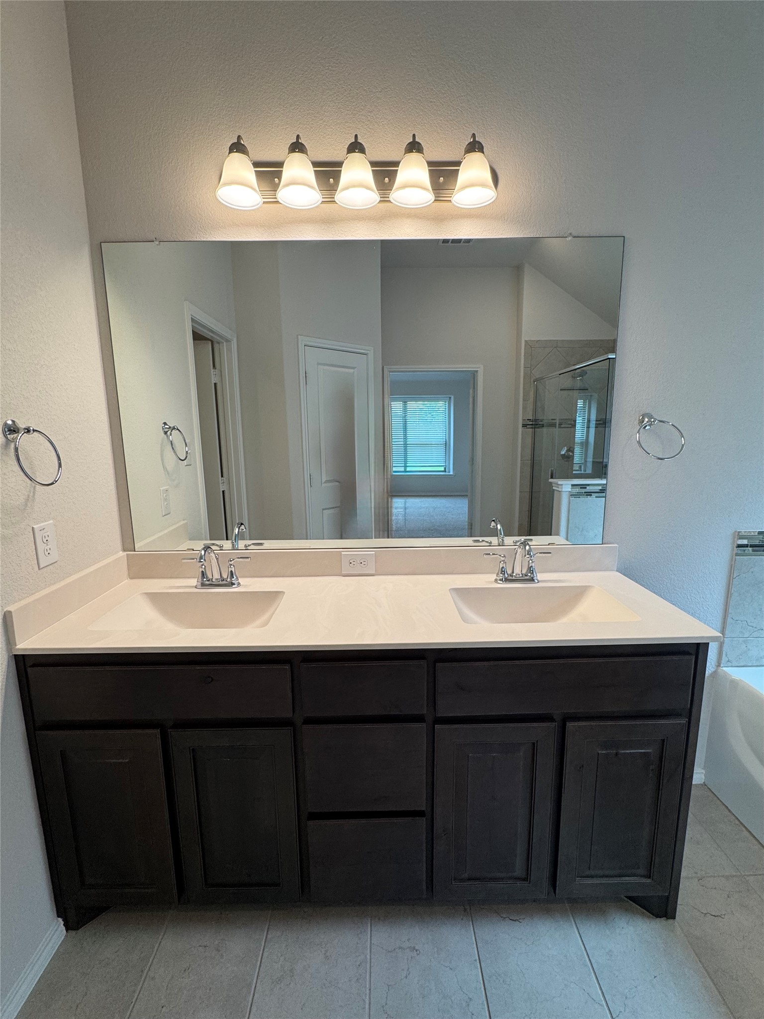 712 Long Iron Drive Fort Worth TX 76108