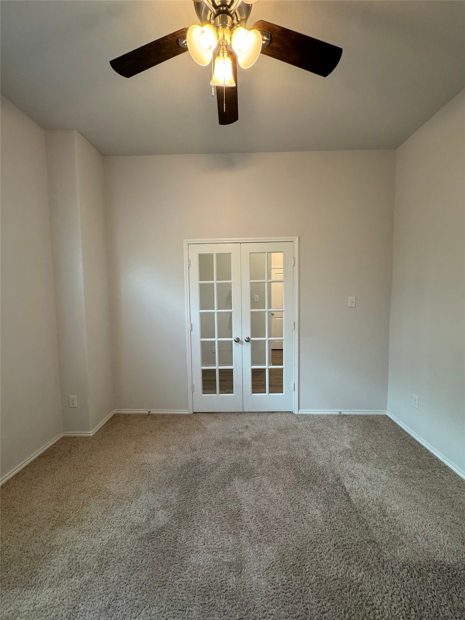 712 Long Iron Drive Fort Worth TX 76108
