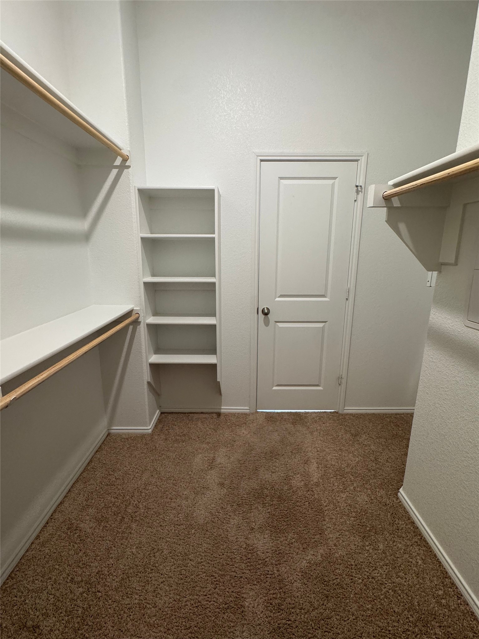 712 Long Iron Drive Fort Worth TX 76108