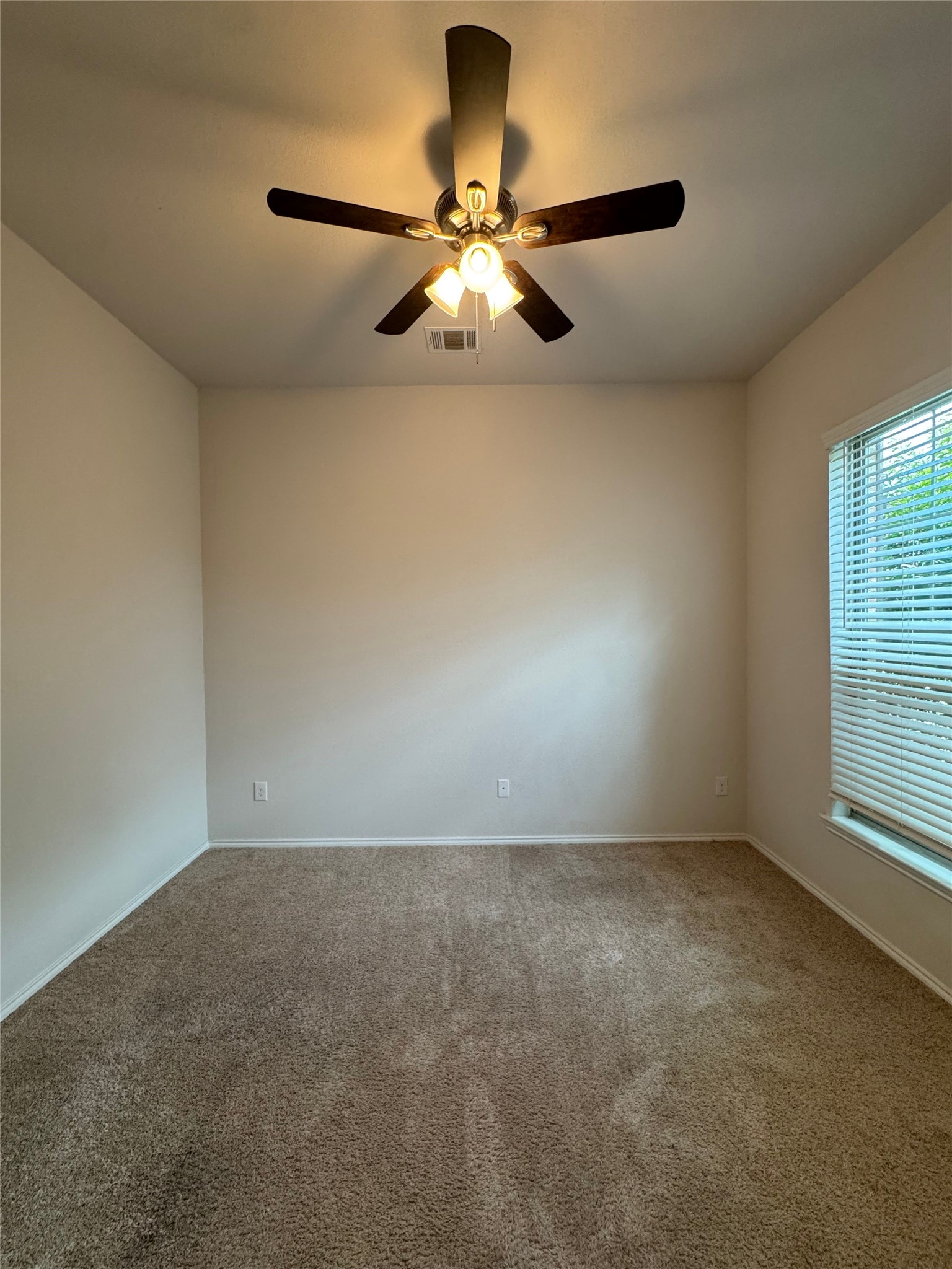 712 Long Iron Drive Fort Worth TX 76108