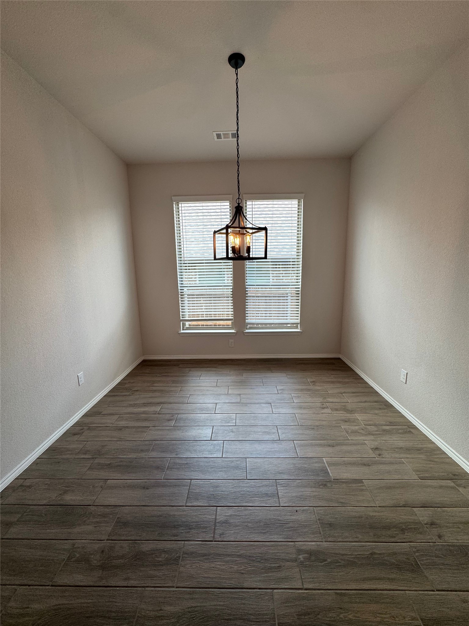 712 Long Iron Drive Fort Worth TX 76108