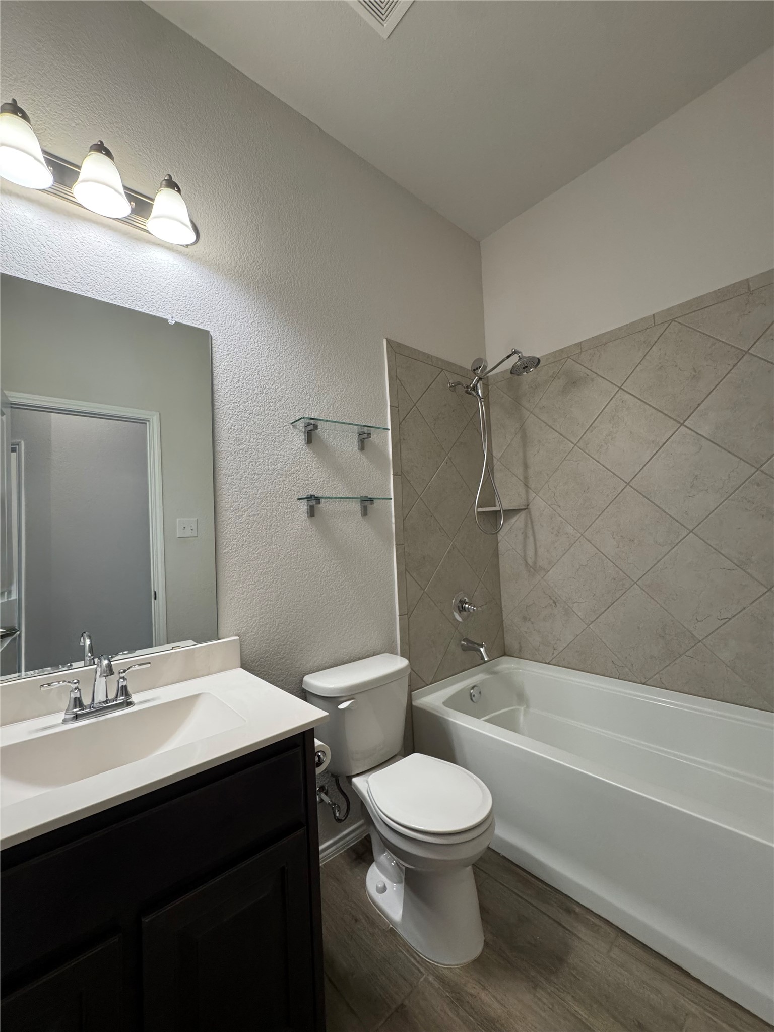 712 Long Iron Drive Fort Worth TX 76108