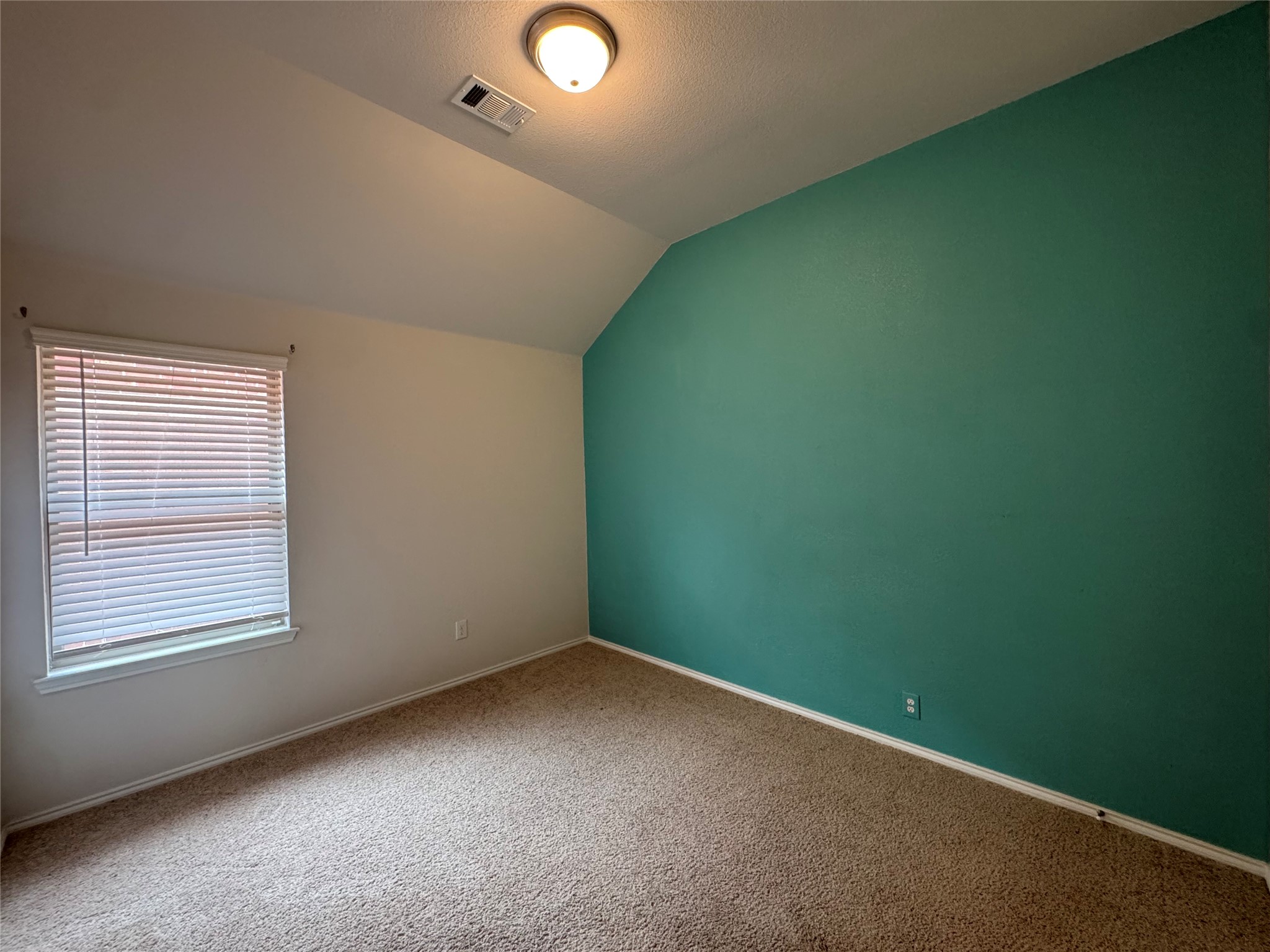 712 Long Iron Drive Fort Worth TX 76108