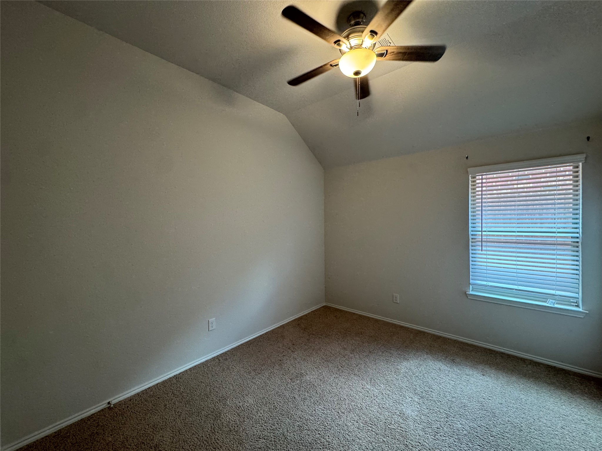 712 Long Iron Drive Fort Worth TX 76108