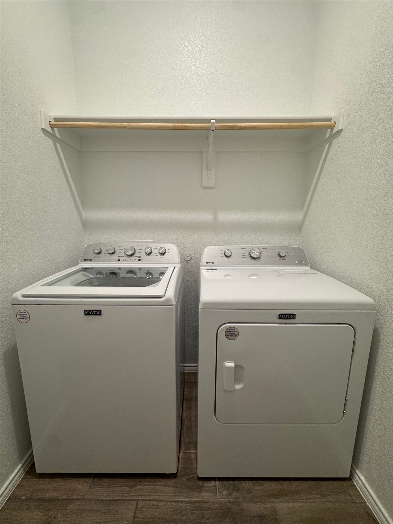 712 Long Iron Drive Fort Worth TX 76108