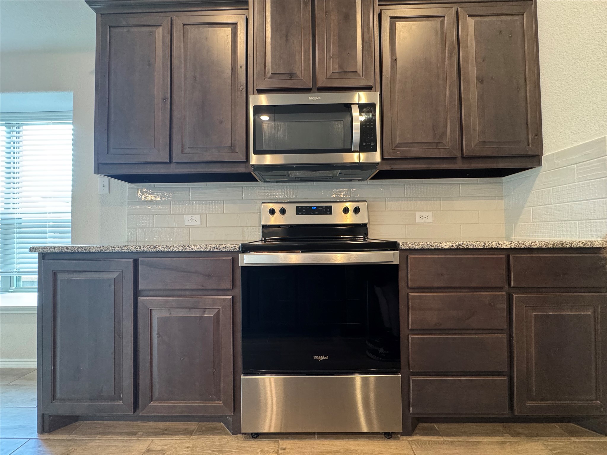 712 Long Iron Drive Fort Worth TX 76108