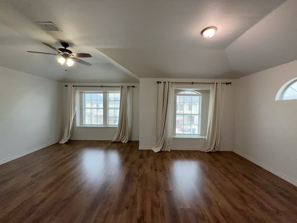 12614 Oceanside Drive Fort Worth TX 76040