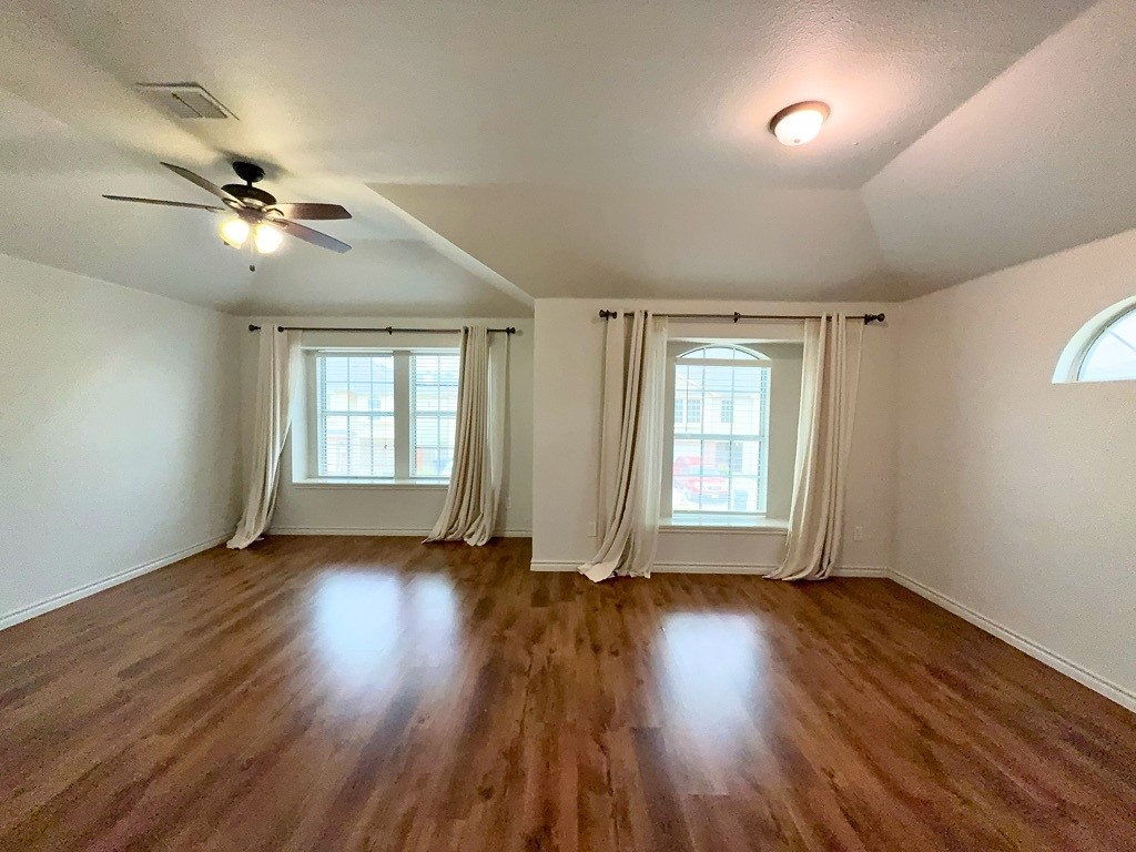 12614 Oceanside Drive Fort Worth TX 76040