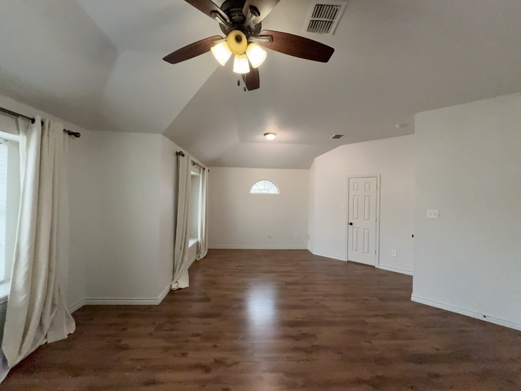 12614 Oceanside Drive Fort Worth TX 76040