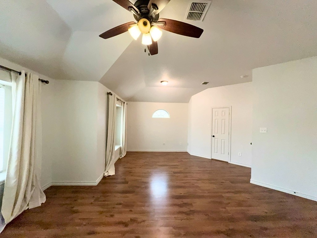 12614 Oceanside Drive Fort Worth TX 76040