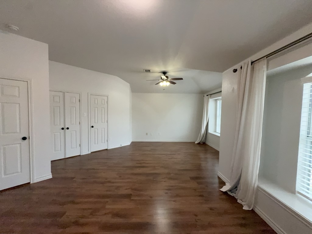 12614 Oceanside Drive Fort Worth TX 76040
