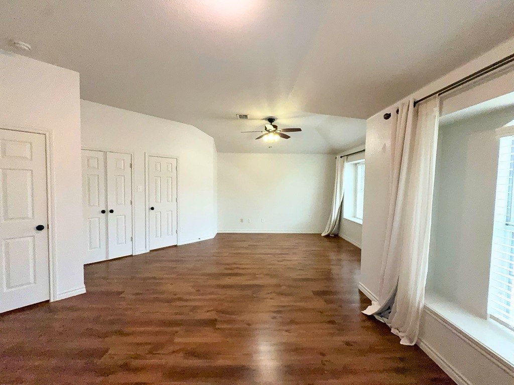 12614 Oceanside Drive Fort Worth TX 76040