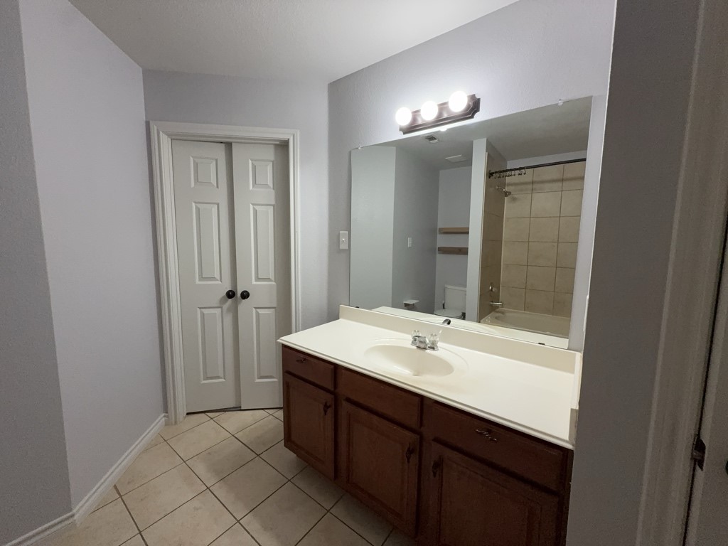 12614 Oceanside Drive Fort Worth TX 76040