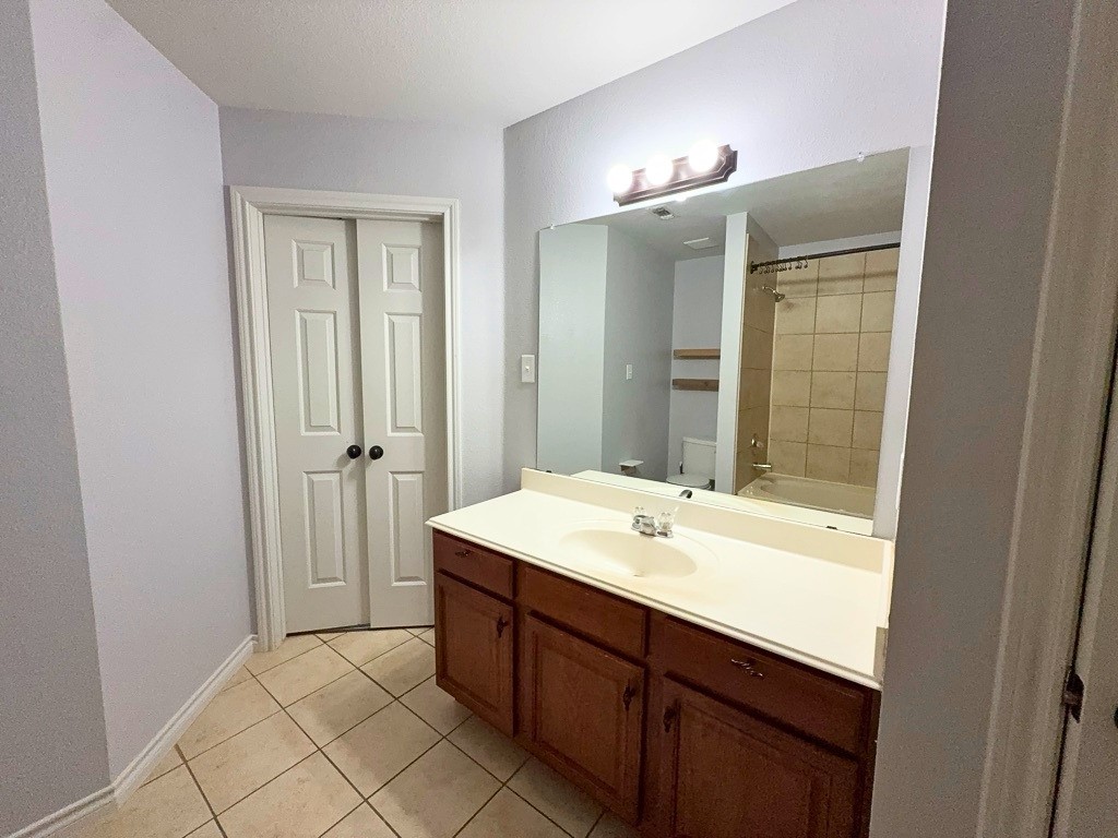 12614 Oceanside Drive Fort Worth TX 76040
