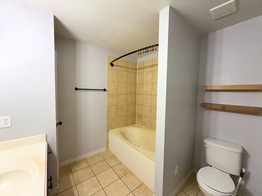 12614 Oceanside Drive Fort Worth TX 76040