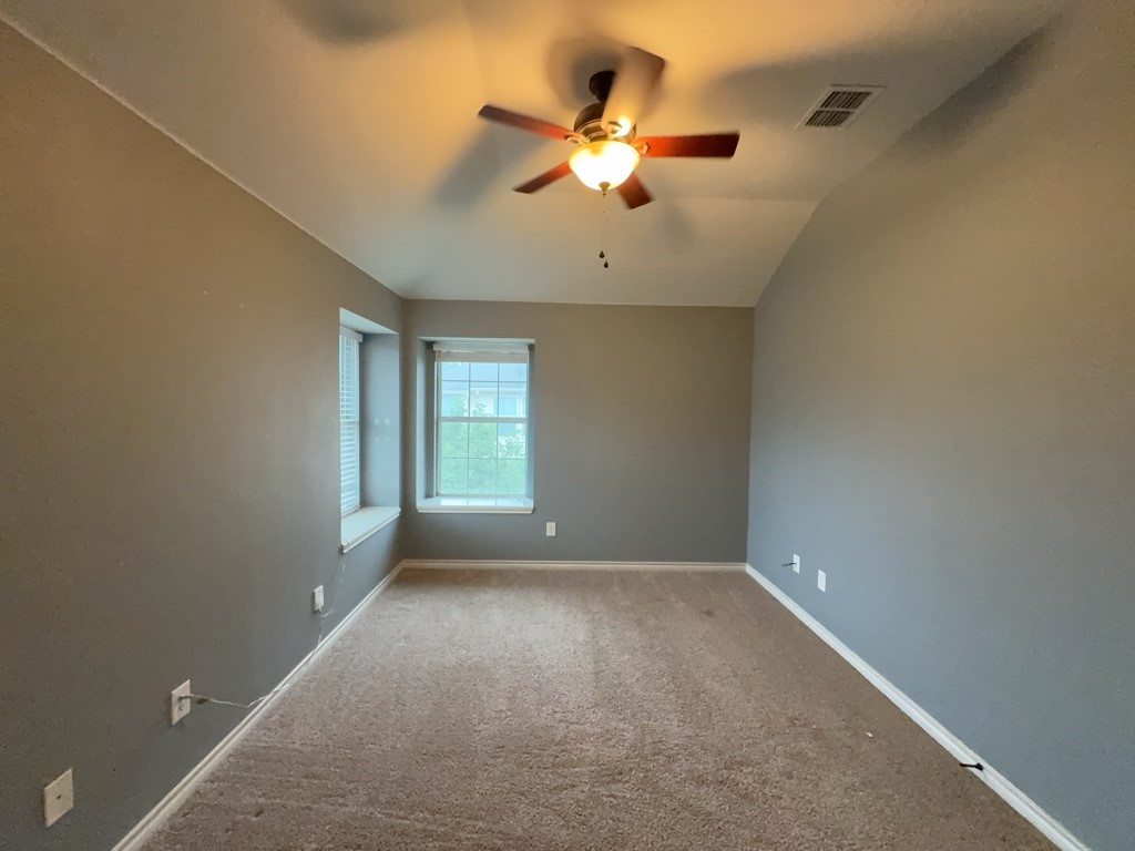 12614 Oceanside Drive Fort Worth TX 76040