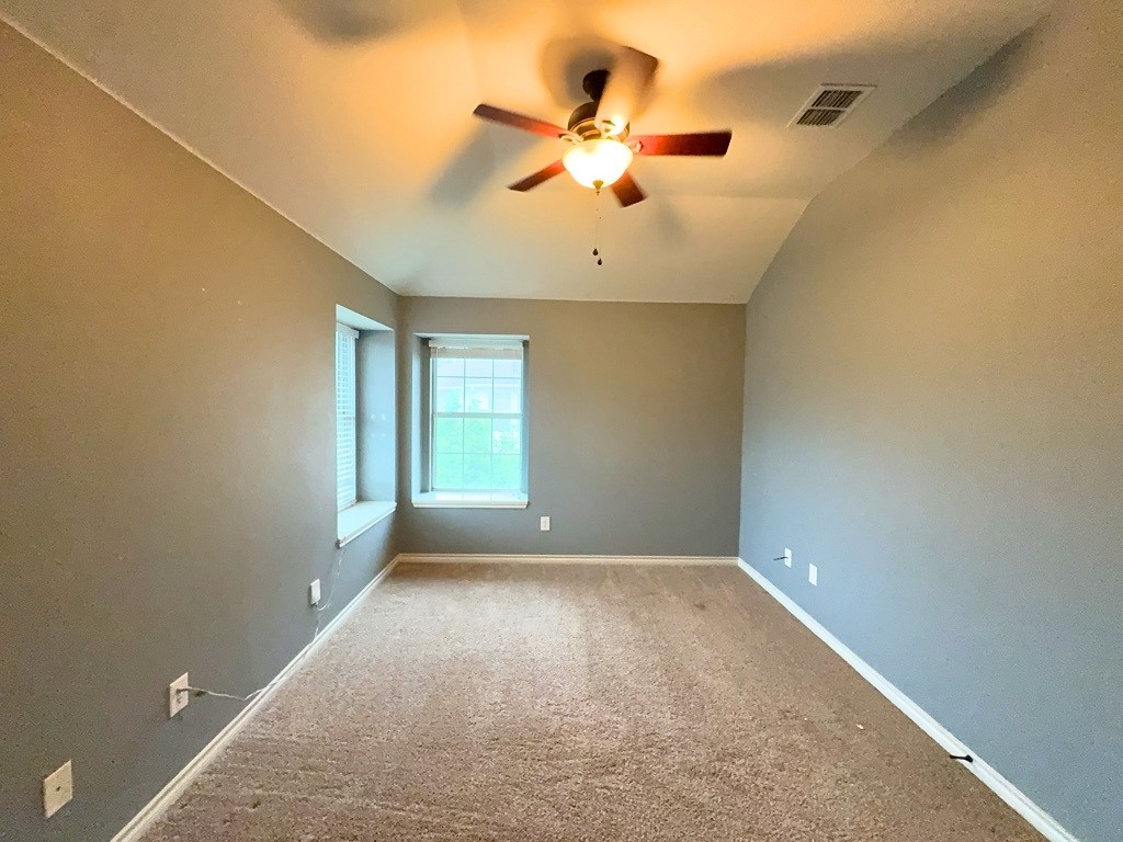12614 Oceanside Drive Fort Worth TX 76040