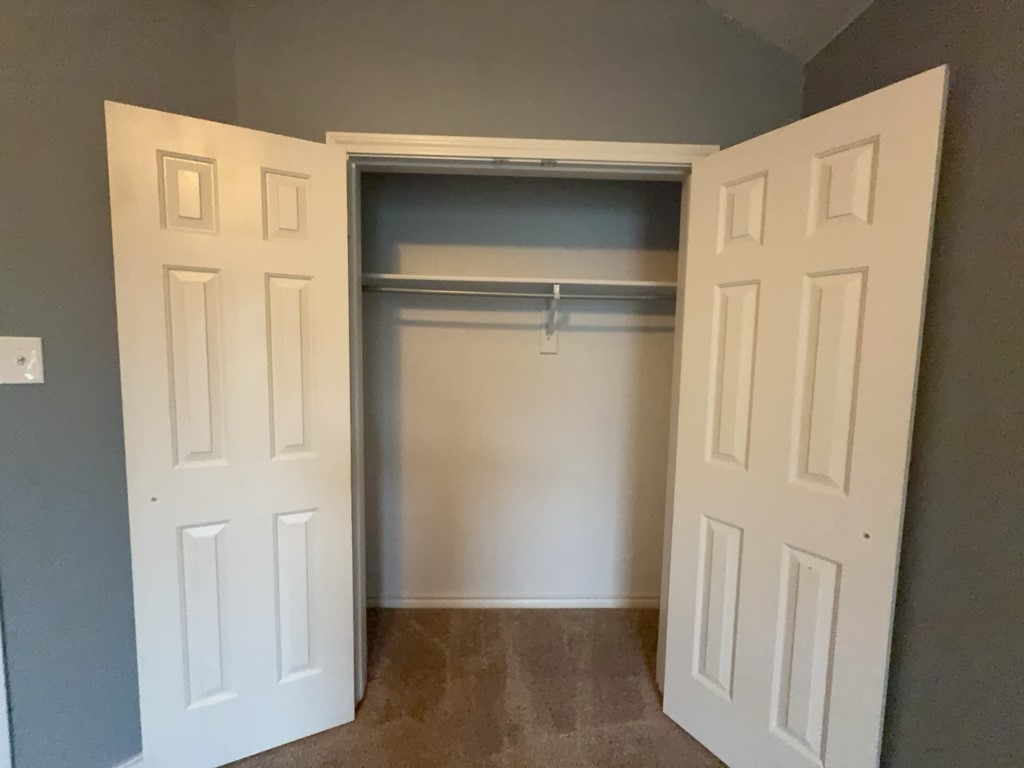 12614 Oceanside Drive Fort Worth TX 76040