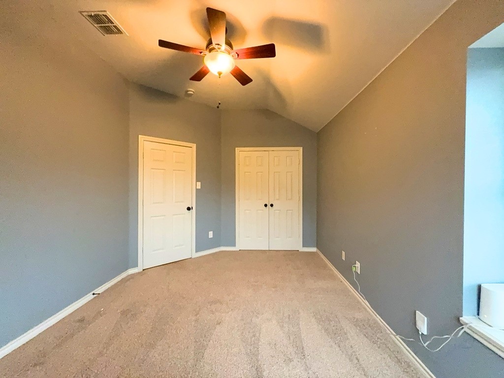 12614 Oceanside Drive Fort Worth TX 76040