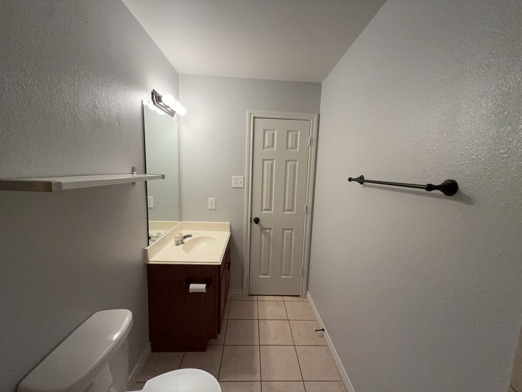 12614 Oceanside Drive Fort Worth TX 76040