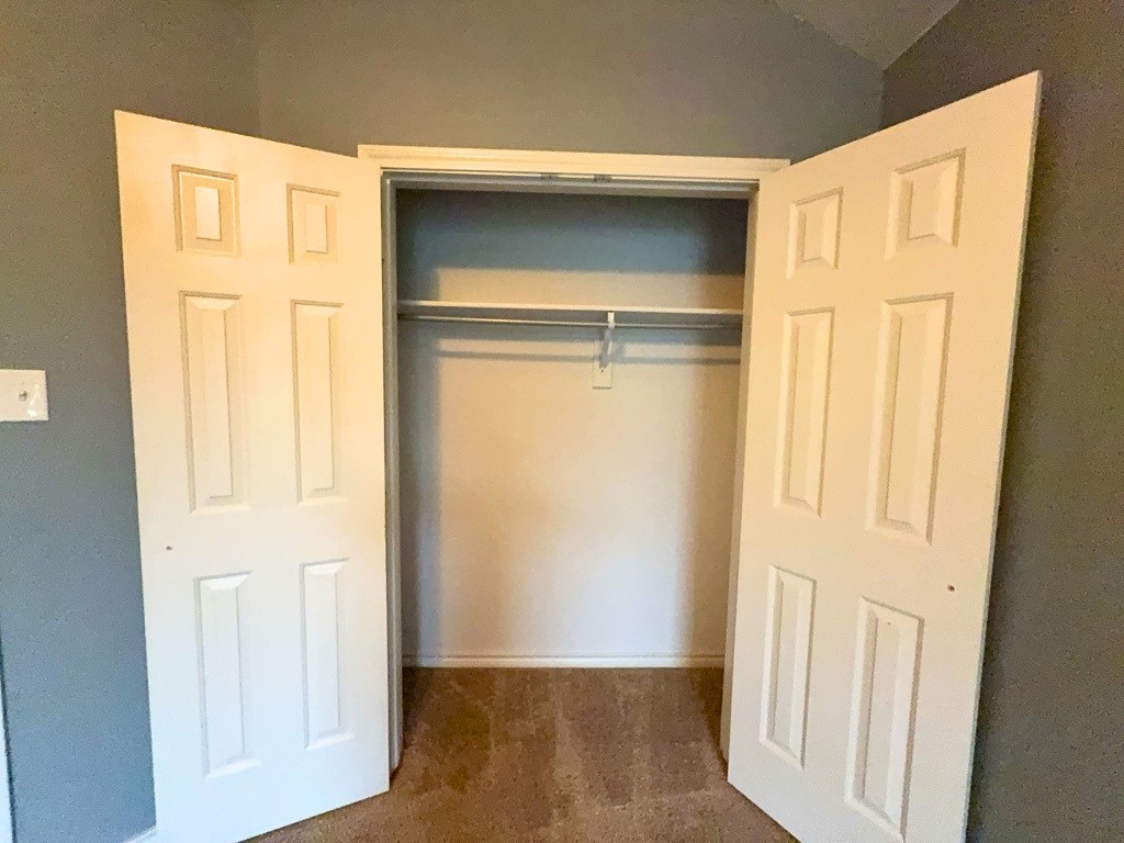 12614 Oceanside Drive Fort Worth TX 76040