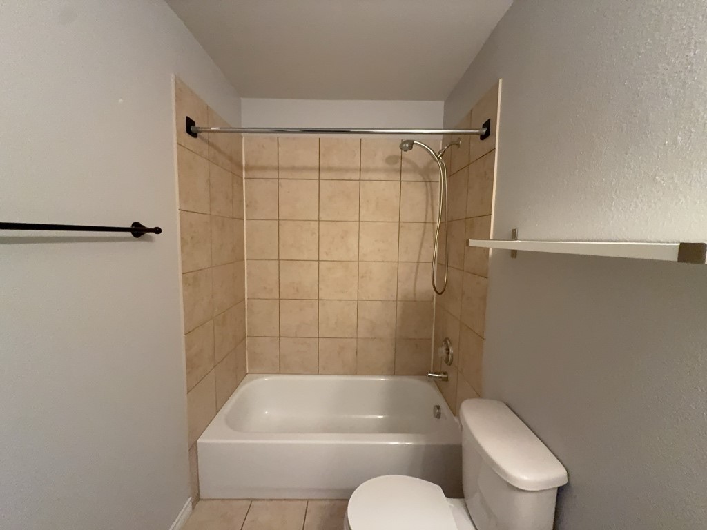 12614 Oceanside Drive Fort Worth TX 76040