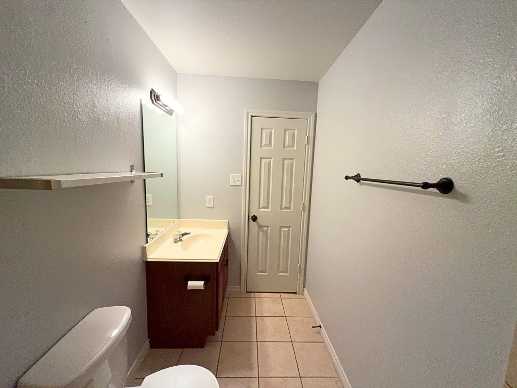 12614 Oceanside Drive Fort Worth TX 76040