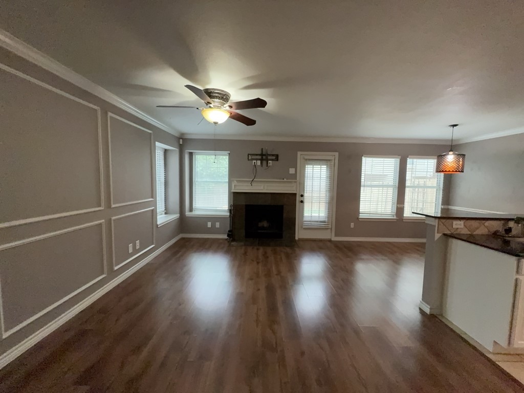 12614 Oceanside Drive Fort Worth TX 76040