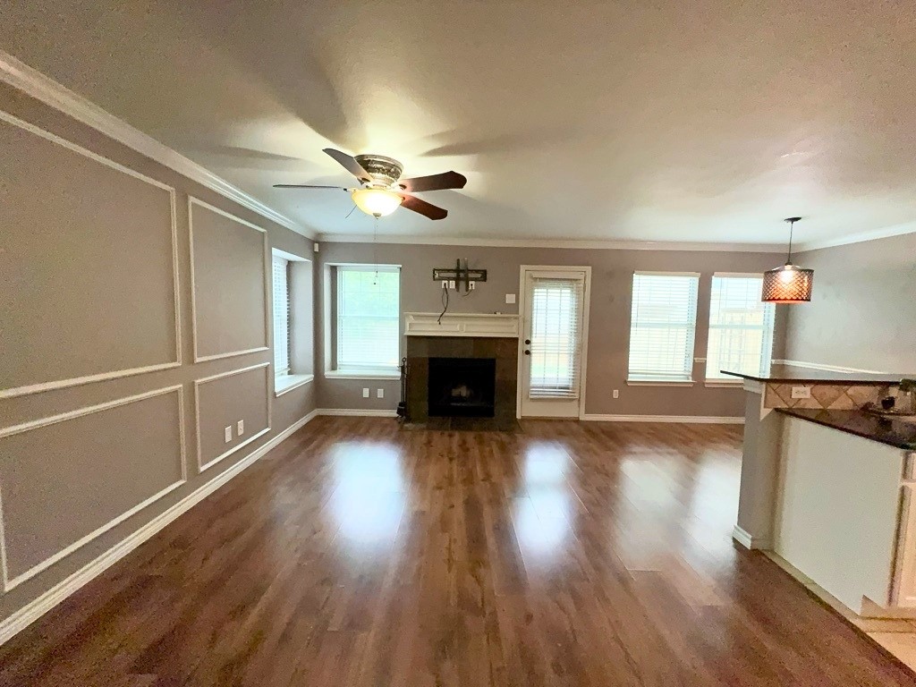 12614 Oceanside Drive Fort Worth TX 76040