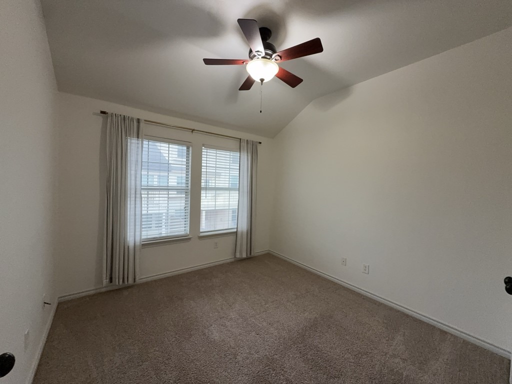 12614 Oceanside Drive Fort Worth TX 76040