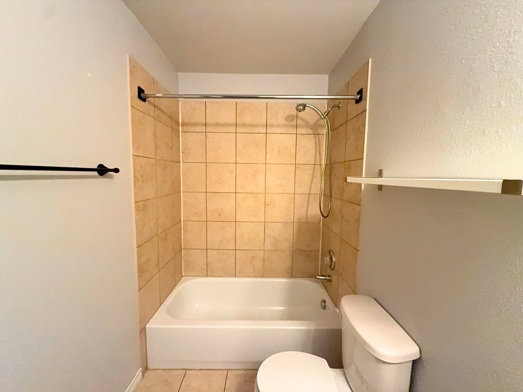 12614 Oceanside Drive Fort Worth TX 76040