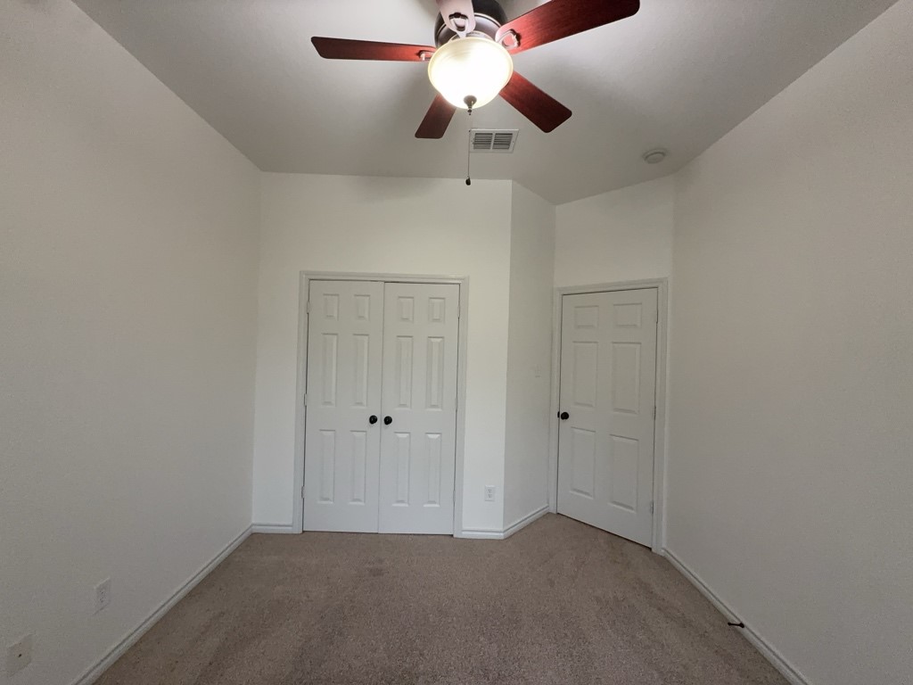 12614 Oceanside Drive Fort Worth TX 76040