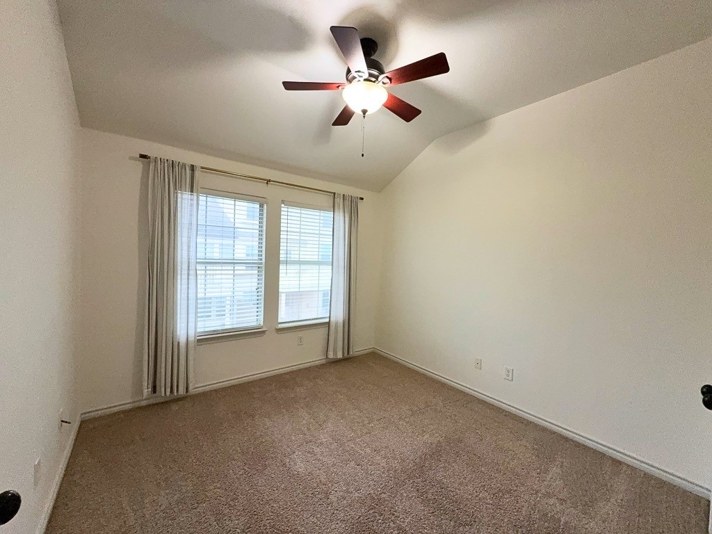 12614 Oceanside Drive Fort Worth TX 76040