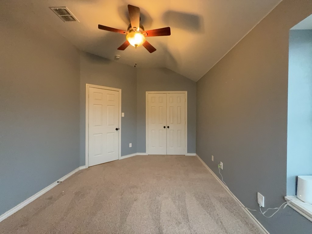 12614 Oceanside Drive Fort Worth TX 76040