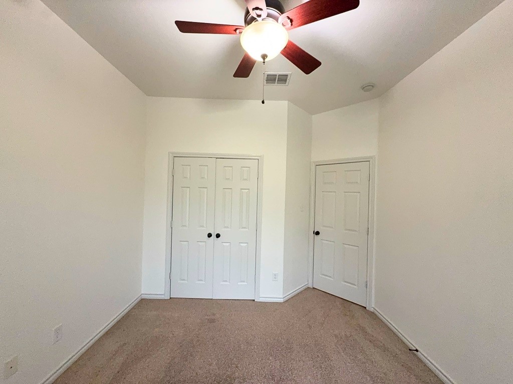 12614 Oceanside Drive Fort Worth TX 76040