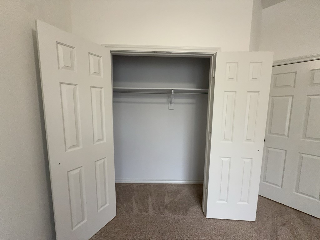 12614 Oceanside Drive Fort Worth TX 76040