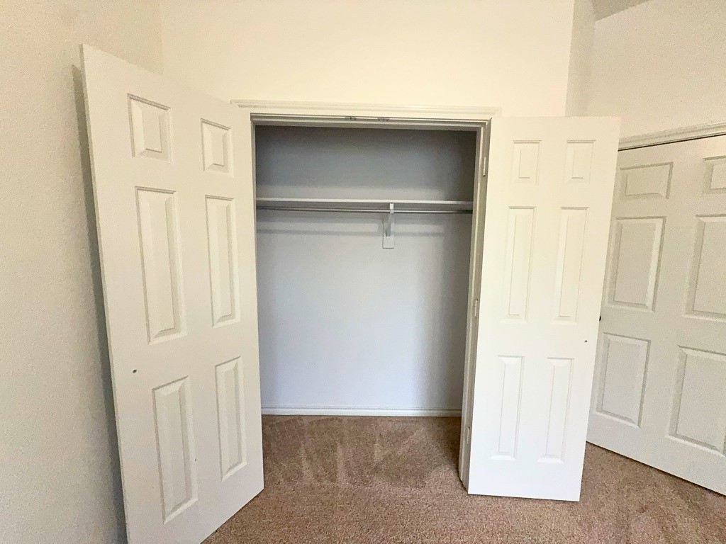 12614 Oceanside Drive Fort Worth TX 76040