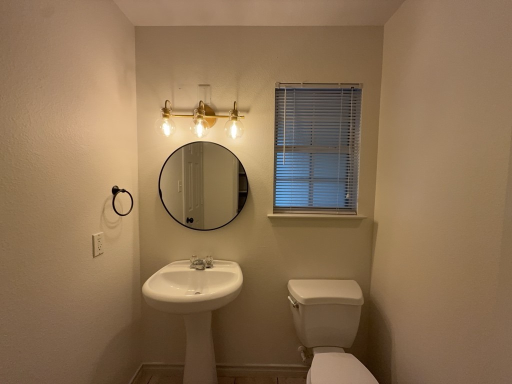 12614 Oceanside Drive Fort Worth TX 76040