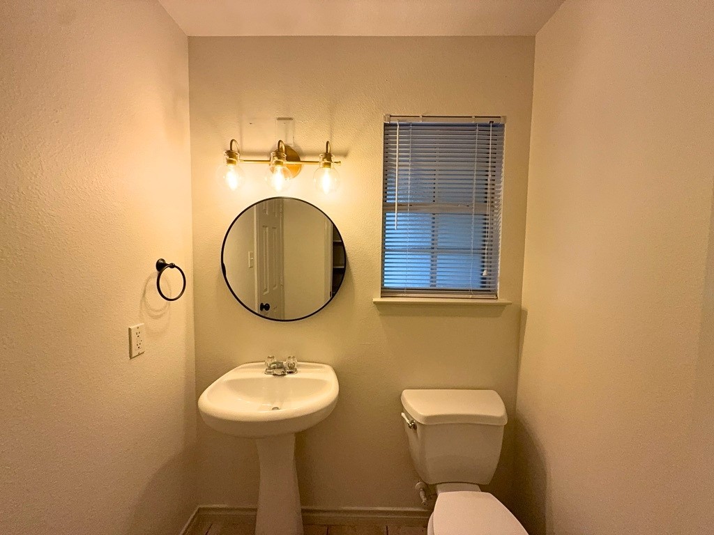 12614 Oceanside Drive Fort Worth TX 76040