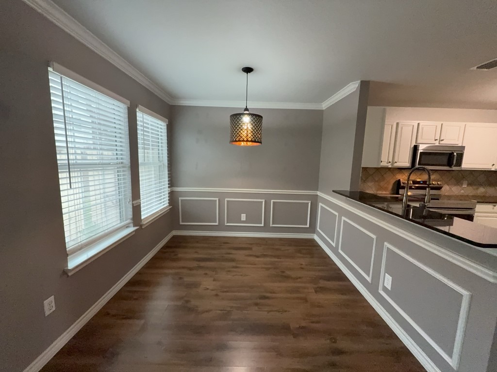 12614 Oceanside Drive Fort Worth TX 76040