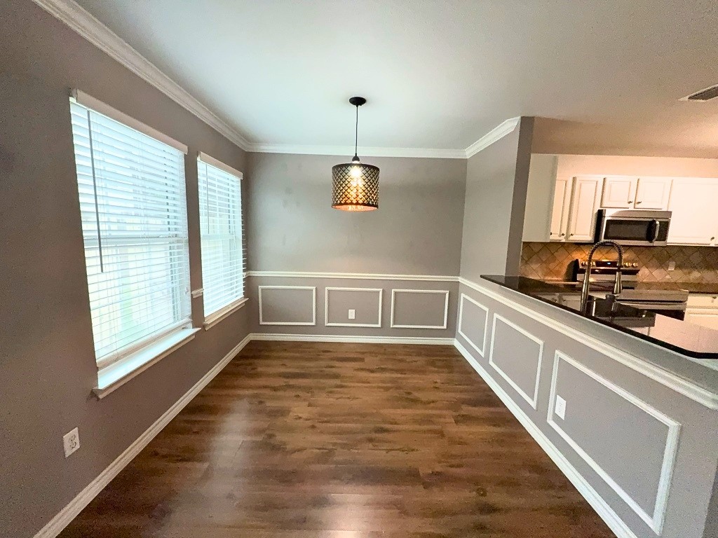 12614 Oceanside Drive Fort Worth TX 76040