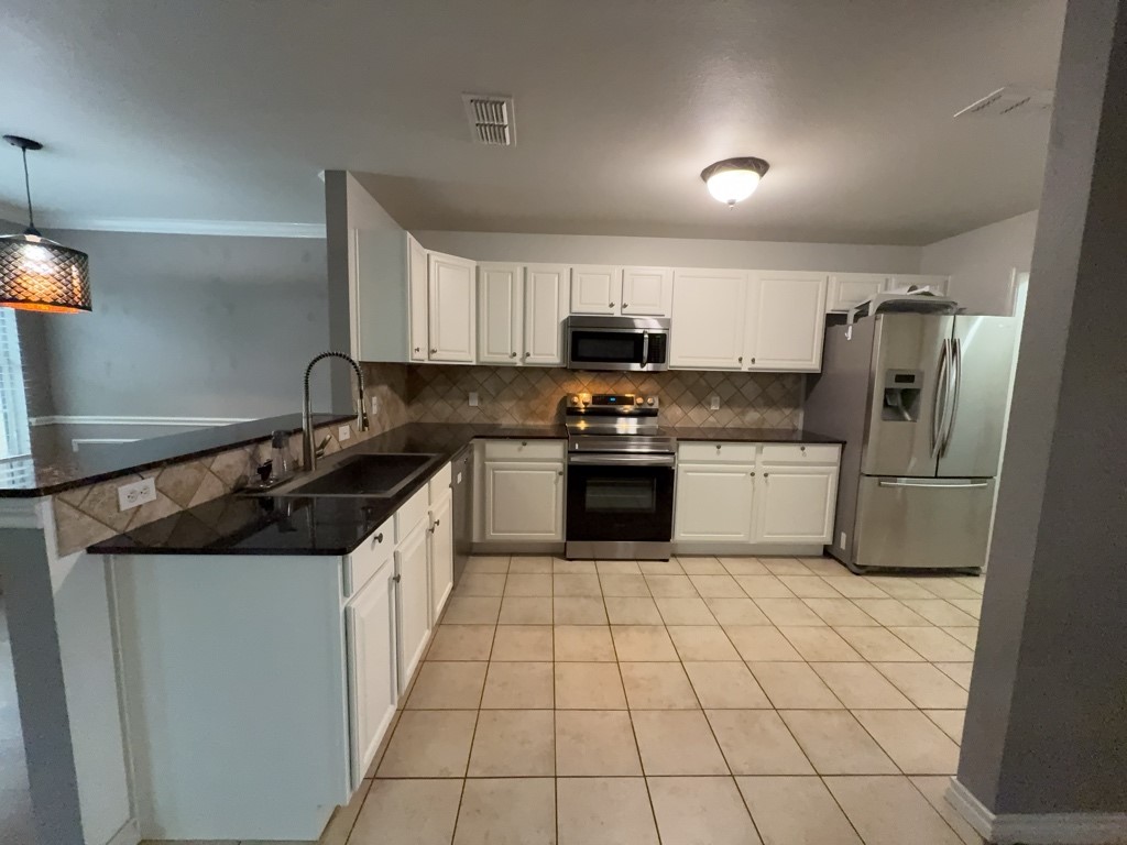 12614 Oceanside Drive Fort Worth TX 76040