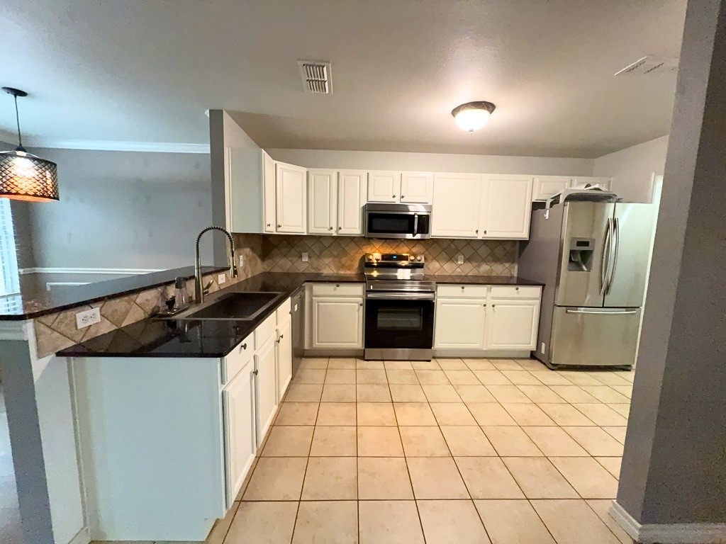 12614 Oceanside Drive Fort Worth TX 76040