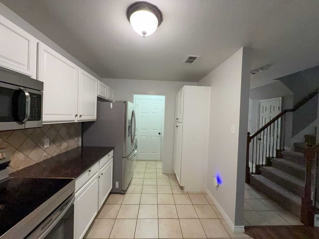 12614 Oceanside Drive Fort Worth TX 76040