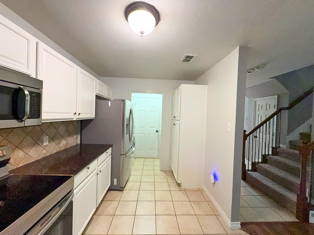 12614 Oceanside Drive Fort Worth TX 76040