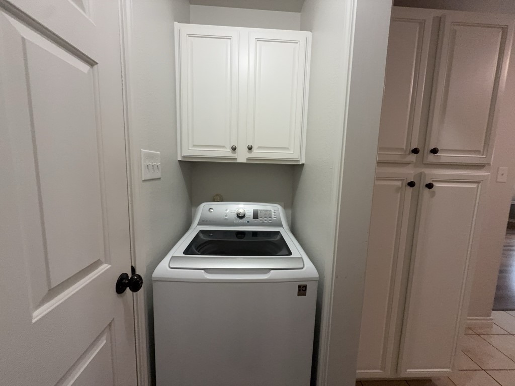 12614 Oceanside Drive Fort Worth TX 76040